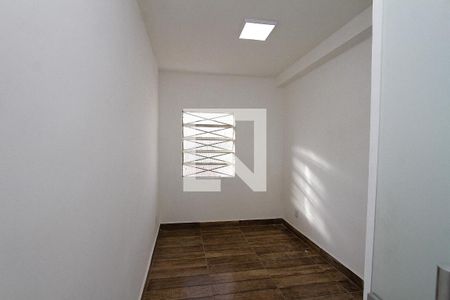 Kitnet de kitnet/studio para alugar com 1 quarto, 30m² em Sagrada Família, Belo Horizonte