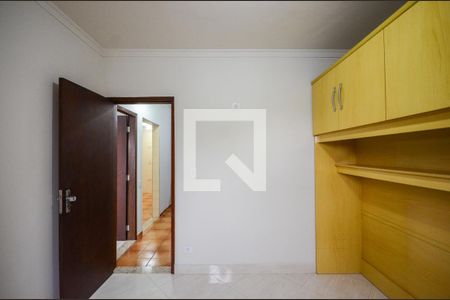 Quarto 1 de casa de condomínio para alugar com 2 quartos, 55m² em Sítio Morro Grande, São Paulo