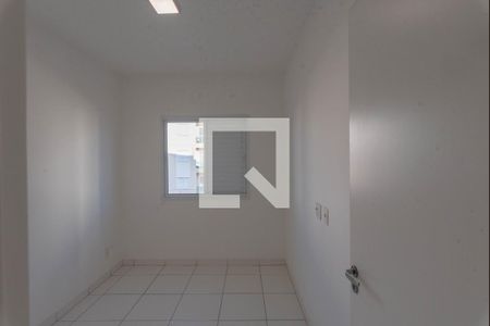 Quarto 2 de apartamento à venda com 2 quartos, 52m² em Jardim Novo Maracana, Campinas