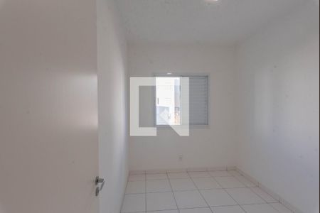 Quarto 1 de apartamento à venda com 2 quartos, 52m² em Jardim Novo Maracana, Campinas