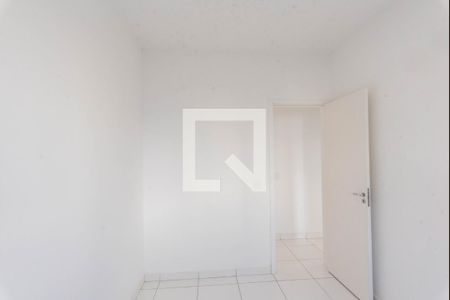 Quarto 1 de apartamento à venda com 2 quartos, 52m² em Jardim Novo Maracana, Campinas