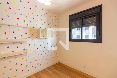 Quarto 1 de apartamento para alugar com 2 quartos, 48m² em Centro, Osasco