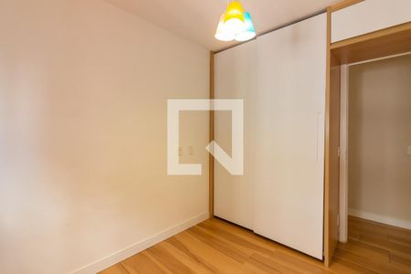 Quarto 1 de apartamento para alugar com 2 quartos, 48m² em Centro, Osasco