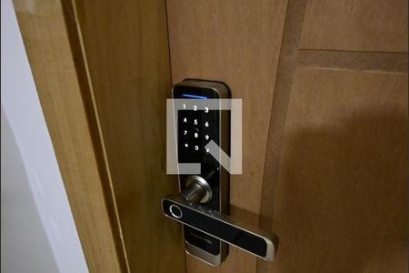 Apartamento para alugar com 2 quartos, 60m² em Vila Rosa, Goiânia