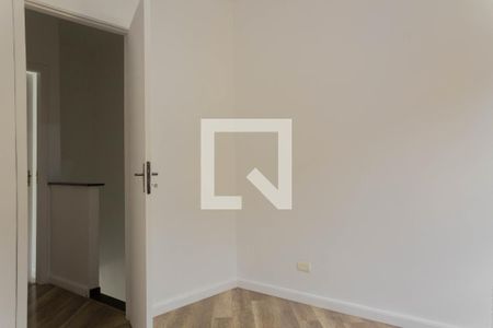 Quarto 2 de casa de condomínio para alugar com 2 quartos, 125m² em Parque Espacial, São Bernardo do Campo