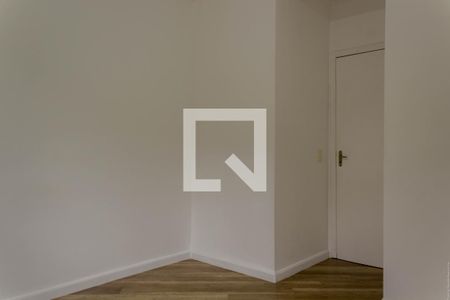 Quarto 1 de casa de condomínio para alugar com 2 quartos, 125m² em Parque Espacial, São Bernardo do Campo
