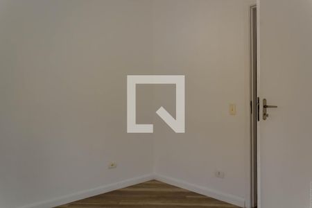 Quarto 2 de casa de condomínio para alugar com 2 quartos, 125m² em Parque Espacial, São Bernardo do Campo