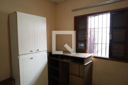 Casa à venda com 4 quartos, 115m² em Terceira Divisão de Interlagos, São Paulo