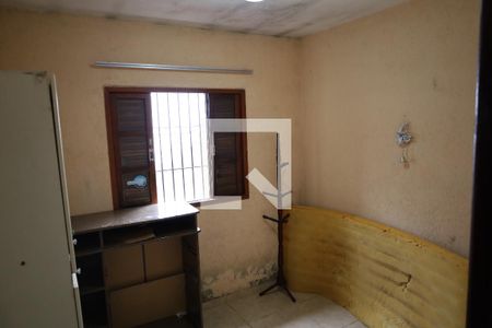 Casa à venda com 4 quartos, 115m² em Terceira Divisão de Interlagos, São Paulo