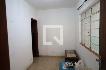 Casa à venda com 4 quartos, 115m² em Terceira Divisão de Interlagos, São Paulo