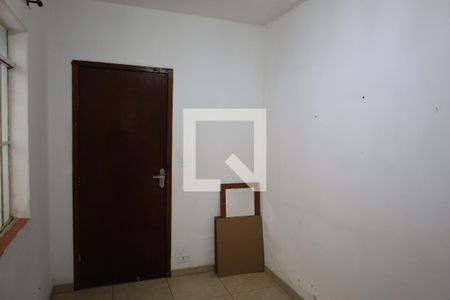 Casa à venda com 4 quartos, 115m² em Terceira Divisão de Interlagos, São Paulo