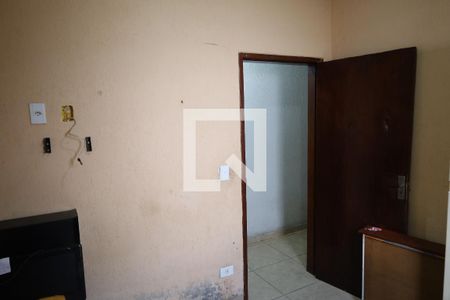 Casa à venda com 4 quartos, 115m² em Terceira Divisão de Interlagos, São Paulo