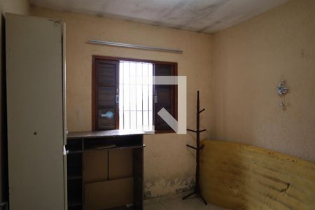 Casa à venda com 4 quartos, 115m² em Terceira Divisão de Interlagos, São Paulo