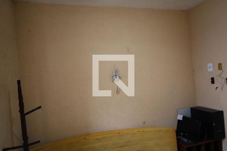 Casa à venda com 4 quartos, 115m² em Terceira Divisão de Interlagos, São Paulo