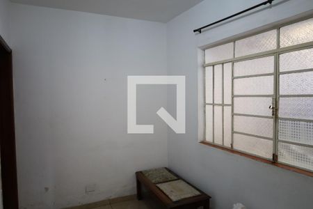 Casa à venda com 4 quartos, 115m² em Terceira Divisão de Interlagos, São Paulo
