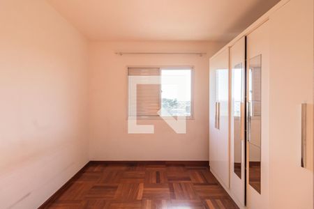 Quarto 2 de apartamento para alugar com 2 quartos, 62m² em Vila Pindorama, Barueri