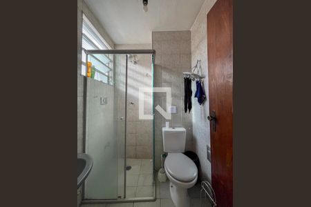 Casa à venda com 7 quartos, 200m² em Vila Gumercindo, São Paulo