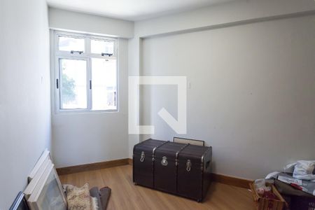 quarto 1  de apartamento à venda com 2 quartos, 105m² em Coracao de Jesus, Belo Horizonte