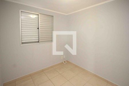 Quarto de apartamento à venda com 2 quartos, 52m² em Vila Ema, São Paulo