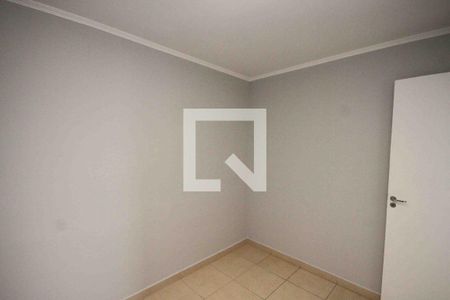 Quarto de apartamento à venda com 2 quartos, 52m² em Vila Ema, São Paulo