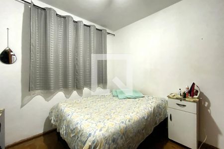 Quarto 2 de apartamento à venda com 3 quartos, 71m² em Padre Eustáquio, Belo Horizonte
