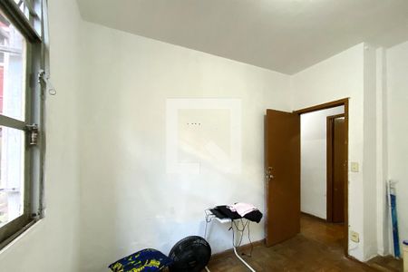 Quarto 1 de apartamento à venda com 3 quartos, 71m² em Padre Eustáquio, Belo Horizonte