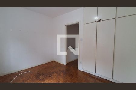 Quarto 2 de casa para alugar com 2 quartos, 120m² em Boa Vista, São Caetano do Sul