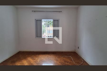 Quarto 2 de casa para alugar com 2 quartos, 120m² em Boa Vista, São Caetano do Sul