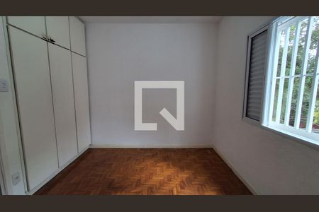 Quarto 2 de casa para alugar com 2 quartos, 120m² em Boa Vista, São Caetano do Sul