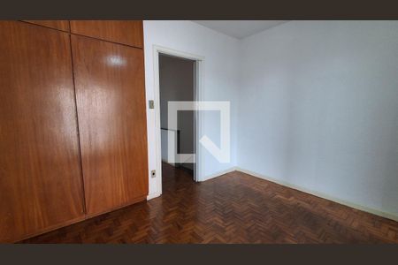 Quarto de casa para alugar com 2 quartos, 120m² em Boa Vista, São Caetano do Sul