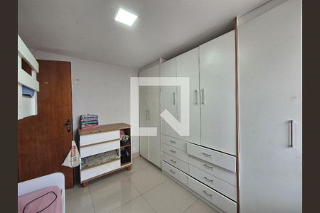 Quarto de casa à venda com 2 quartos, 60m² em Guaratiba, Rio de Janeiro