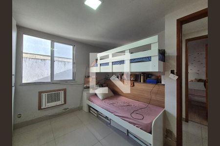 Quarto de casa à venda com 2 quartos, 60m² em Guaratiba, Rio de Janeiro