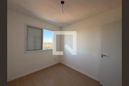 Quarto 1 de apartamento para alugar com 2 quartos, 53m² em Medeiros, Jundiaí