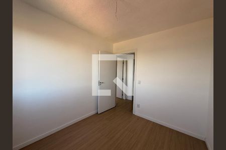 Quarto 1 de apartamento para alugar com 2 quartos, 53m² em Medeiros, Jundiaí