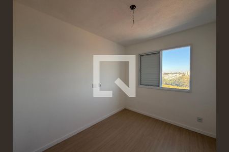 Quarto 1 de apartamento para alugar com 2 quartos, 53m² em Medeiros, Jundiaí
