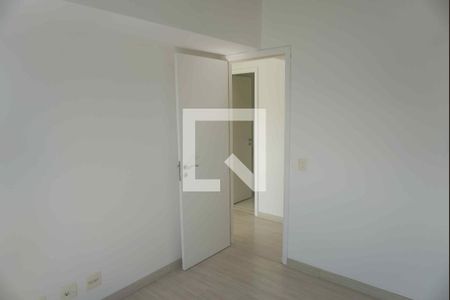 Suite 1 de apartamento para alugar com 1 quarto, 94m² em Alphaville, Santana de Parnaíba