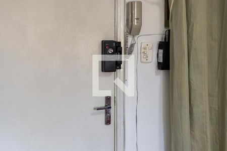 Kitnet/Studio para alugar com 0 quarto, 36m² em Aviação, Praia Grande