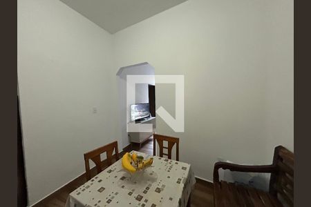 Sala de casa à venda com 2 quartos, 66m² em Engenho de Dentro, Rio de Janeiro