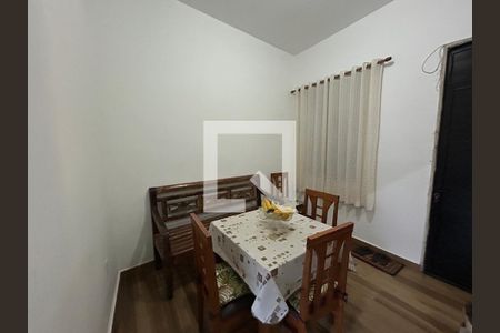 Sala de casa à venda com 2 quartos, 66m² em Engenho de Dentro, Rio de Janeiro