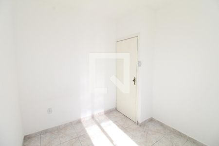 Quarto de casa para alugar com 3 quartos, 380m² em Jardim Satélite, São José dos Campos