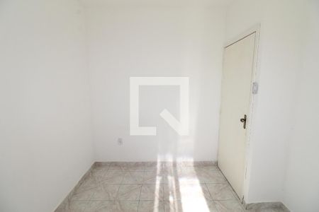 Quarto de casa para alugar com 3 quartos, 380m² em Jardim Satélite, São José dos Campos