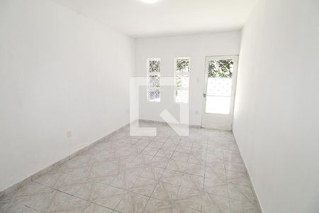 Sala de casa para alugar com 3 quartos, 380m² em Jardim Satélite, São José dos Campos