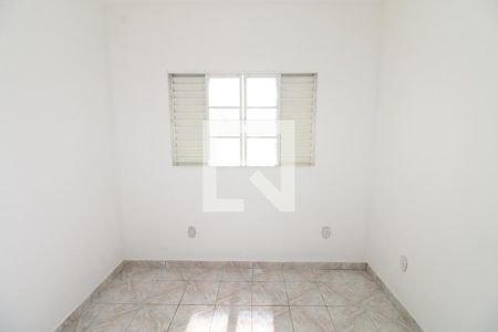 Quarto de casa para alugar com 3 quartos, 380m² em Jardim Satélite, São José dos Campos
