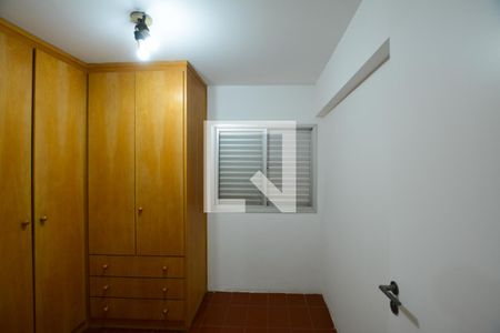 QUARTO 1 de apartamento à venda com 2 quartos, 60m² em Jaguaré, São Paulo