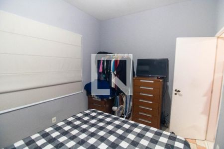 Quarto 1 de casa de condomínio à venda com 3 quartos, 523m² em Itaipu, Niterói