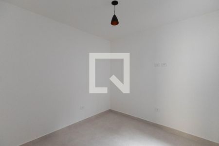 Sala / Cozinha  de apartamento para alugar com 1 quarto, 35m² em Vila Medeiros, São Paulo