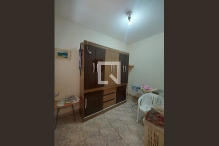 Quarto de casa à venda com 2 quartos, 151m² em Vila Alves Dias, São Bernardo do Campo