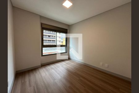 Quarto 1 de apartamento para alugar com 3 quartos, 126m² em Centro, Florianópolis