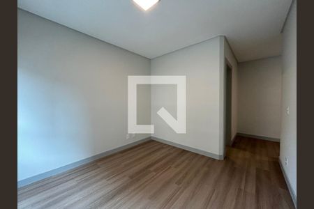 Quarto 1 de apartamento para alugar com 3 quartos, 126m² em Centro, Florianópolis