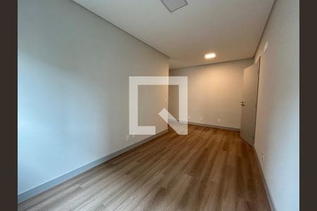Quarto 2 de apartamento para alugar com 3 quartos, 126m² em Centro, Florianópolis